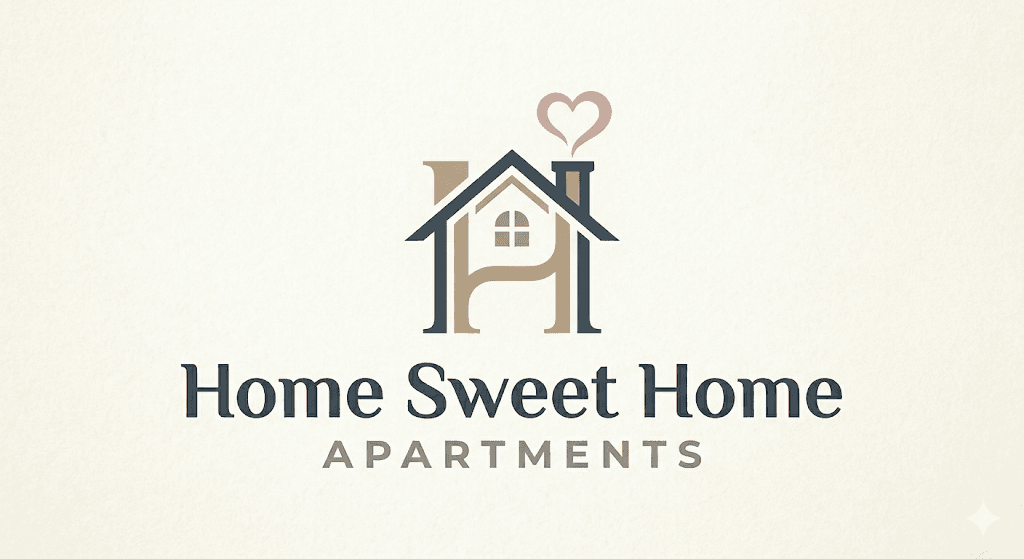 Home Sweet Home Apartments